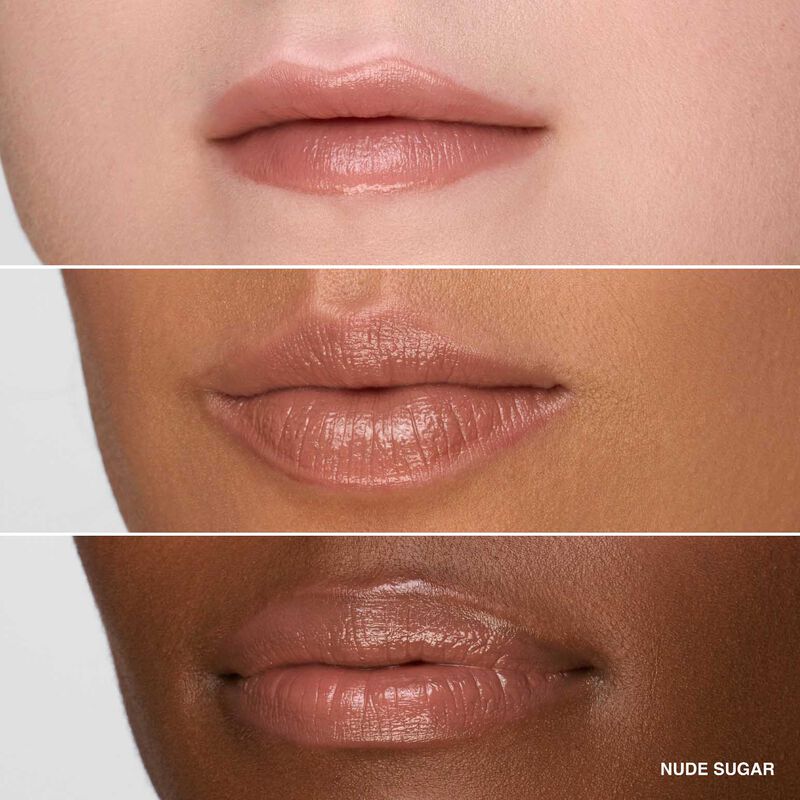 Bobbi Brown Extra Color Shine image number 2